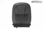 2019-2020 Kia Sorento Front Right Passenger Side Seat Back Cover Trim Panel Oem. Fixed Price $77.99.