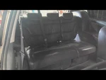 Odyssey 2006 Rear Third Row Seat 675686. Fixed Price $549.90.