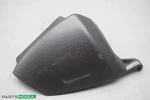 2007-2013 Mercedes S400 S550 Front Right Passenger Seat Corner Panel Cover Trim. Fixed Price $14.40.