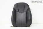 2019-2022 Honda Insight Front Left Driver Seat Upper Backrest Cushion Black Oem. Fixed Price $297.17.