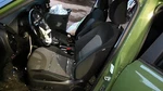 Driver Front Seat Model Cloth Electric With Heated Fits 20-22 Soul 1335465. Fixed Price $573.90.