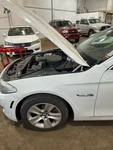 (local Pickup Only) 11 12 13 14 15 16 Bmw 528I Fender Driver Side Left. Fixed Price $78.75.