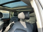 Driver Front Seat Bucket Electric Opt Q1A Fits 13-15 Audi Q7 869910. Fixed Price $724.99.