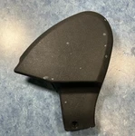 11-14 Hyundai Sonata Front Left Seat Inner Finish Panel Shield Oem. Fixed Price $30.99.