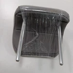 Hyundai Accent Center Middle Seat Rear Back 2017 2016 2015. Fixed Price $39.50.