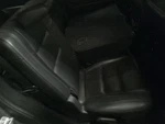 Durango 2013 Seat Rear 10217145. Fixed Price $426.87.
