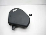 2014-2016 Toyota Corolla Front Right Seat Trim Cover Panel 71861-06120 Oem. Fixed Price $10.09.