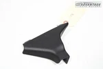 11-21 Jeep Grand Cherokee Front Right Passenger Lower Seat Trim Panel Cover Oem. Fixed Price $22.61.