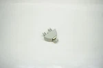 20-22 Volkswagen Passat Sun Visor Hook Clip 561857561. Fixed Price $8.09.