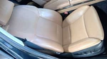 Passenger Front Seat Bucket Leather Fits 10-12 Bmw 750I 473720. Fixed Price $234.38.