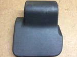 3RD Third Row Left Driver Upper Seat Bolt Cover Trim Fits 11 12 13 Honda Odyssey. Fixed Price $21.60.