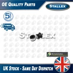 Fits Seat Ibiza Vw Golf Caddy Corrado Polo Stabiliser Link Front Stallex. Fixed Price $20.98.