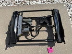 1990-1995 Mercedes C124 300CE 320CE Front Right Seat Track Frame Rail +motors. Fixed Price $196.20.