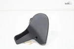 2012-2022 Dodge Durango Front Right Passenger Side Seat Panel Cover Trim Oem. Fixed Price $22.90.