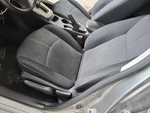 (local Pickup Only) Driver Front Seat Bucket Manual From 8/13 Sv Fits 14. Fixed Price $120.00.