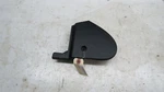 2015-2020 Chevy Impala Oem Left Front Driver Side Seat Rail Trim Cover 22839614. Fixed Price $30.00.
