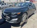 Anti-lock Brake Part Without Forward Collision Warning Fits 19-20 Malibu 893251. Fixed Price $119.99.