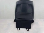 2013-2018 Toyota Avalon Front Right Side Seat Back Trim Cover Panel Oem. Fixed Price $93.39.