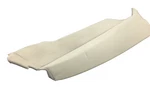 09-16 Audi A4 Quattro Passenger Right Rear Seat Bolster Cushion Oem 8T0857792. Fixed Price $55.81.