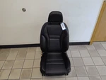 2021-2022 Nissan Rogue Sv Front Driver Side Seat Assembly Oem Charcoal. Fixed Price $551.65.