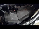 Driver Front Seat Bucket Manual Cloth Opt Cdh Fits 09-14 Compass 10249983. Fixed Price $346.66.