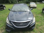 Driver Front Seat Bucket Cloth Manual Fits 11-12 Sonata 299971. Fixed Price $574.90.