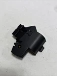 03-11 Mercedes R230 SL500 SL550 Vario Roof Control Switch 2308205310 Oem. Fixed Price $59.99.