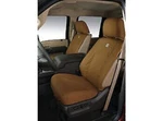 Genuine Ford Series Super Duty 2017-2021 Seat Cover Assembly VFL3Z-15600D20-C. Fixed Price $177.29.