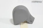 2018-2021 Honda Odyssey Front Left Side Seat Inner Recliner Cover Trim Oem. Fixed Price $23.39.