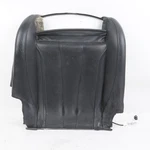 2012-2019 Bmw F06 F13 640I 650I Front Left Driver Side Lower Seat Cushion Oem. Fixed Price $148.99.