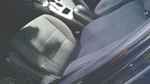 Driver Front Seat Bucket Cloth Fits 11-12 Grand Cherokee 5398262. Fixed Price $462.50.