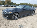 Driver Front Seat Bucket Coupe Leather Fits 15-17 Mustang 1934733. Fixed Price $549.99.