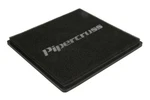 For Pipercross TUPP1900 Panel Filter (insert) Rectangular Do Nissan Pr. Fixed Price $46.40.