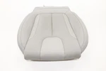 2020-2022 Hyundai Palisade Sel Front Left Seat Lower Cushion Cover Oem Beige Wdn. Fixed Price $327.96.