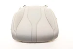 2019 - 2022 Acura Ilx Front Left Side Seat Lower Cushion Cover Oem Gray Gs. Fixed Price $101.03.
