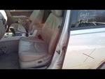 Driver Front Seat Bucket Electric Leather Fits 09-12 Escape 329261. Fixed Price $574.90.