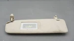 11-14 Volkswagen Vw Touareg Front Left Driver Side Gray Oem. Fixed Price $57.60.