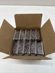 Decker Manufacturing Co. Blair No. 3 Hog Rings, 1000 Count. Fixed Price $79.99.
