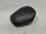 2016-2020 Tesla Model Front Driver Left Or Passenger Right Seat Headrest Oem. Fixed Price $110.49.