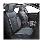 Car Seat Covers Fit For Acura Tl 2004-2014 Full Set,faux Leather W.... Fixed Price $209.97.