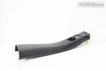2016-2023 Jeep Cherokee Left Side Upper Center B Pillar Cover Trim Panel Oem. Fixed Price $53.89.