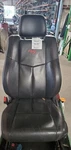 Driver Front Seat Bucket Leather Electric 12 Way Fits 14-20 Durango 1036570. Fixed Price $349.90.
