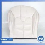 12-15 Range Rover Evoque L538 Front Left Lower Bottom Seat Cushion Oem. Fixed Price $157.70.