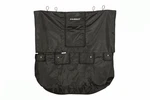 2012-2022 Vw Volkswagen Passat Nar Rear Black Seat Cover Oem New 561061678041. Fixed Price $128.23.