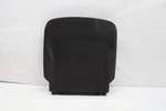 2015 Mercedes GLA250 Right Seat Back Cover Panel A246 910 77 00 Oem 14-20. Fixed Price $129.99.