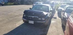 Jaguar X-type 2003 Seat Rear 1296410. Fixed Price $549.90.