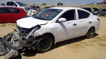 Wheel 15X5-1/2 Steel Fits 12-19 Versa 28655860. Fixed Price $110.70.