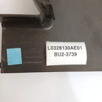 2014-2017 Land Rover Range Sport L494 Front Right Seat Trim L0328130AE01. Fixed Price $94.04.