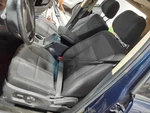 Driver Front Seat Bucket Cloth Electric Fits 13-19 Flex 3152482. Fixed Price $862.39.