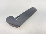 2010-2015 Toyota Prius Front Right Seat Outer Cushion Cover Shield 71811-47080. Fixed Price $49.45.